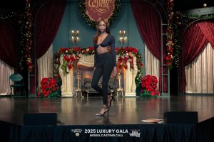 2025-Luxury-Gala-Model-Casting-Call-Photography-By-Dumisani-Maraire-Jr.-for-Red-Carpet-Series-192-of-284