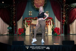 2025-Luxury-Gala-Model-Casting-Call-Photography-By-Dumisani-Maraire-Jr.-for-Red-Carpet-Series-239-of-284