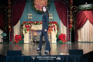 2025-Luxury-Gala-Model-Casting-Call-Photography-By-Dumisani-Maraire-Jr.-for-Red-Carpet-Series-28-of-284