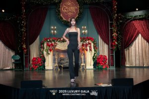 2025-Luxury-Gala-Model-Casting-Call-Photography-By-Dumisani-Maraire-Jr.-for-Red-Carpet-Series-88-of-284