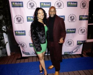 Michael-Blackson-Academy-Fund-Raiser-W-Hollywood-Red-Carpet-Series-Dumisani-Maraire-Jr.-101-of-158