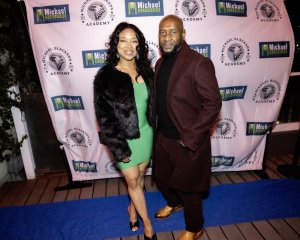 Michael-Blackson-Academy-Fund-Raiser-W-Hollywood-Red-Carpet-Series-Dumisani-Maraire-Jr.-102-of-158