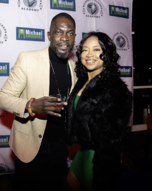 Michael-Blackson-Academy-Fund-Raiser-W-Hollywood-Red-Carpet-Series-Dumisani-Maraire-Jr.-107-of-158