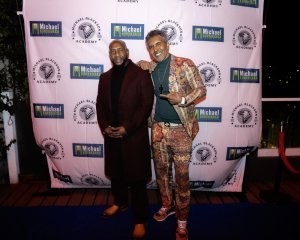 Michael-Blackson-Academy-Fund-Raiser-W-Hollywood-Red-Carpet-Series-Dumisani-Maraire-Jr.-109-of-158