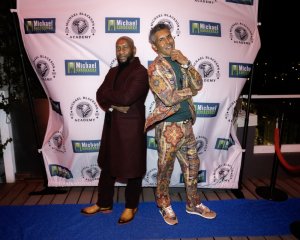 Michael-Blackson-Academy-Fund-Raiser-W-Hollywood-Red-Carpet-Series-Dumisani-Maraire-Jr.-111-of-158