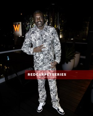 Michael-Blackson-Academy-Fund-Raiser-W-Hollywood-Red-Carpet-Series-Dumisani-Maraire-Jr.-28-of-158