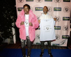 Michael-Blackson-Academy-Fund-Raiser-W-Hollywood-Red-Carpet-Series-Dumisani-Maraire-Jr.-76-of-158