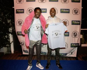 Michael-Blackson-Academy-Fund-Raiser-W-Hollywood-Red-Carpet-Series-Dumisani-Maraire-Jr.-79-of-158