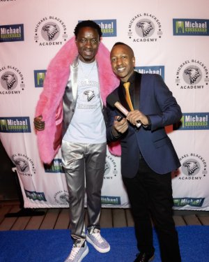 Michael-Blackson-Academy-Fund-Raiser-W-Hollywood-Red-Carpet-Series-Dumisani-Maraire-Jr.-80-of-158