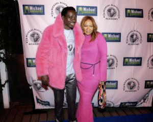 Michael-Blackson-Academy-Fund-Raiser-W-Hollywood-Red-Carpet-Series-Dumisani-Maraire-Jr.-83-of-158