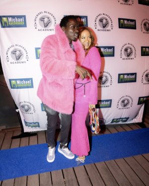 Michael-Blackson-Academy-Fund-Raiser-W-Hollywood-Red-Carpet-Series-Dumisani-Maraire-Jr.-86-of-158