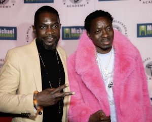 Michael-Blackson-Academy-Fund-Raiser-W-Hollywood-Red-Carpet-Series-Dumisani-Maraire-Jr.-94-of-158