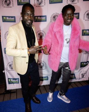 Michael-Blackson-Academy-Fund-Raiser-W-Hollywood-Red-Carpet-Series-Dumisani-Maraire-Jr.-95-of-158