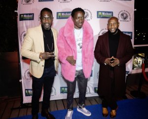 Michael-Blackson-Academy-Fund-Raiser-W-Hollywood-Red-Carpet-Series-Dumisani-Maraire-Jr.-96-of-158