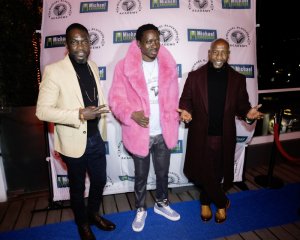 Michael-Blackson-Academy-Fund-Raiser-W-Hollywood-Red-Carpet-Series-Dumisani-Maraire-Jr.-97-of-158