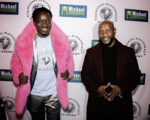 Michael-Blackson-Academy-Fund-Raiser-W-Hollywood-Red-Carpet-Series-Dumisani-Maraire-Jr.-98-of-158