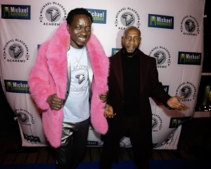 Michael-Blackson-Academy-Fund-Raiser-W-Hollywood-Red-Carpet-Series-Dumisani-Maraire-Jr.-99-of-158