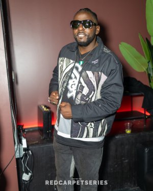 Morayo-Album-Release-Party-Photography-By-Dumisani-Maraire-Jr.-Kugawa-for-Red-Carpet-Series-66