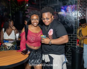 Morayo-Album-Release-Party-Photography-By-Dumisani-Maraire-Jr.-Kugawa-for-Red-Carpet-Series-73