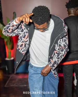 Morayo-Album-Release-Party-Photography-By-Dumisani-Maraire-Jr.-Kugawa-for-Red-Carpet-Series-77