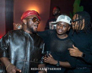 Morayo-Album-Release-Party-Photography-By-Dumisani-Maraire-Jr.-Kugawa-for-Red-Carpet-Series-94