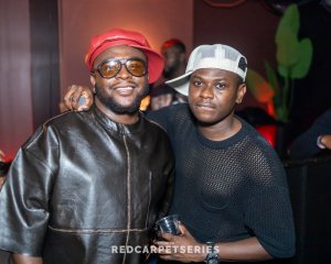 Morayo-Album-Release-Party-Photography-By-Dumisani-Maraire-Jr.-Kugawa-for-Red-Carpet-Series-95