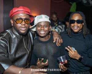 Morayo-Album-Release-Party-Photography-By-Dumisani-Maraire-Jr.-Kugawa-for-Red-Carpet-Series-96