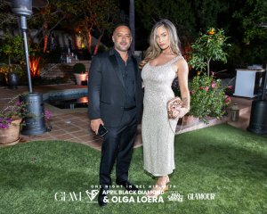 One-Night-in-Bel-Air-with-April-Black-Diamond-Olga-Loera-Photography-by-Dumisani-Maraire-Jr.-552-of-693