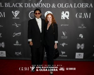 One-Night-in-Bel-Air-with-April-Black-Diamond-Olga-Loera-Photography-by-Dumisani-Maraire-Jr.-607-of-693