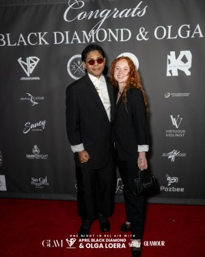 One-Night-in-Bel-Air-with-April-Black-Diamond-Olga-Loera-Photography-by-Dumisani-Maraire-Jr.-609-of-693