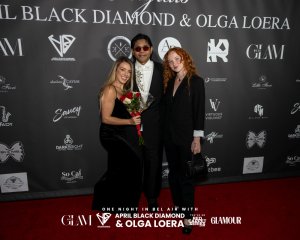 One-Night-in-Bel-Air-with-April-Black-Diamond-Olga-Loera-Photography-by-Dumisani-Maraire-Jr.-611-of-693