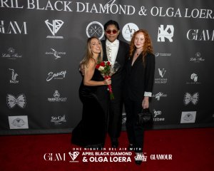 One-Night-in-Bel-Air-with-April-Black-Diamond-Olga-Loera-Photography-by-Dumisani-Maraire-Jr.-613-of-693