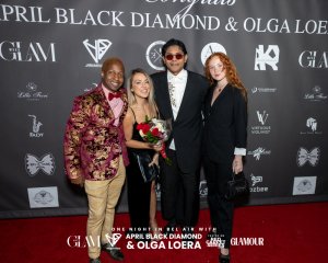 One-Night-in-Bel-Air-with-April-Black-Diamond-Olga-Loera-Photography-by-Dumisani-Maraire-Jr.-614-of-693