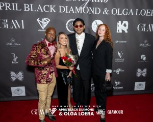 One-Night-in-Bel-Air-with-April-Black-Diamond-Olga-Loera-Photography-by-Dumisani-Maraire-Jr.-615-of-693