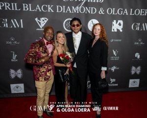 One-Night-in-Bel-Air-with-April-Black-Diamond-Olga-Loera-Photography-by-Dumisani-Maraire-Jr.-616-of-693