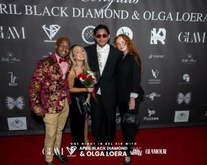 One-Night-in-Bel-Air-with-April-Black-Diamond-Olga-Loera-Photography-by-Dumisani-Maraire-Jr.-617-of-693