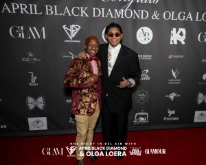 One-Night-in-Bel-Air-with-April-Black-Diamond-Olga-Loera-Photography-by-Dumisani-Maraire-Jr.-620-of-693