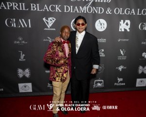 One-Night-in-Bel-Air-with-April-Black-Diamond-Olga-Loera-Photography-by-Dumisani-Maraire-Jr.-622-of-693