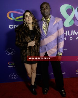 One-Night-for-One-Humanity-Bel-Air-Red-Carpet-Series-Dumisani-Maraire-Jr.-166-of-351