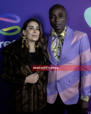 One-Night-for-One-Humanity-Bel-Air-Red-Carpet-Series-Dumisani-Maraire-Jr.-167-of-351