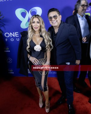 One-Night-for-One-Humanity-Bel-Air-Red-Carpet-Series-Dumisani-Maraire-Jr.-43-of-351