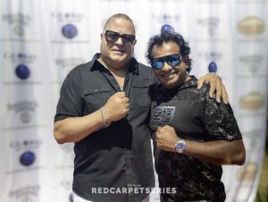 Samiras-Appreciation-Party-2024-Red-Carpet-Series-Dumisani-Maraire-Jr.-17