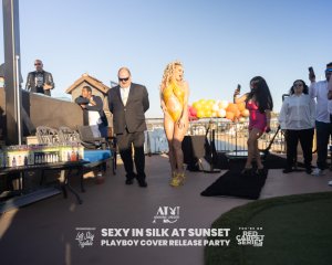 Annine-Ungers-Sexy-In-Silk-At-Sunset-Playboy-Party-Photography-by-Dumisani-Maraire-Jr.-36