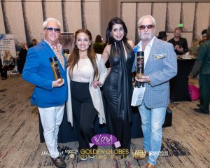 Wow-Creations-Golden-Globes-Gifting-Suite-Photography-by-Dumisani-Maraire-Jr.-113-of-154