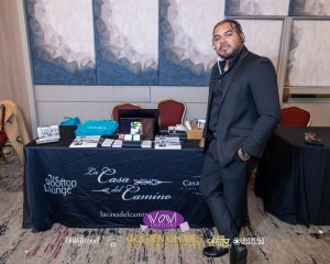 Wow-Creations-Golden-Globes-Gifting-Suite-Photography-by-Dumisani-Maraire-Jr.-118-of-154