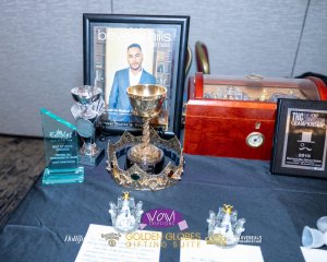 Wow-Creations-Golden-Globes-Gifting-Suite-Photography-by-Dumisani-Maraire-Jr.-135-of-154