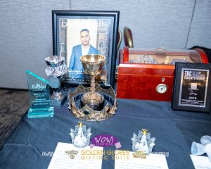 Wow-Creations-Golden-Globes-Gifting-Suite-Photography-by-Dumisani-Maraire-Jr.-136-of-154