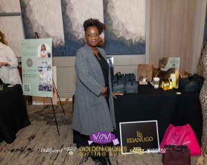 Wow-Creations-Golden-Globes-Gifting-Suite-Photography-by-Dumisani-Maraire-Jr.-26-of-154