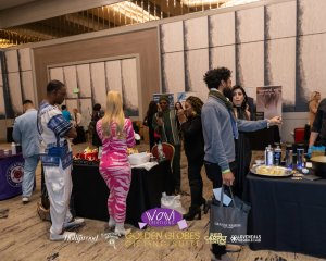 Wow-Creations-Golden-Globes-Gifting-Suite-Photography-by-Dumisani-Maraire-Jr.-4-of-154