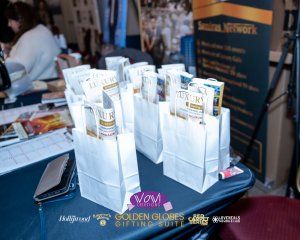 Wow-Creations-Golden-Globes-Gifting-Suite-Photography-by-Dumisani-Maraire-Jr.-78-of-154